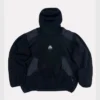 ACG Balaclava Hoodie - Black