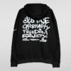 Steelers Inspire Change Hoodie