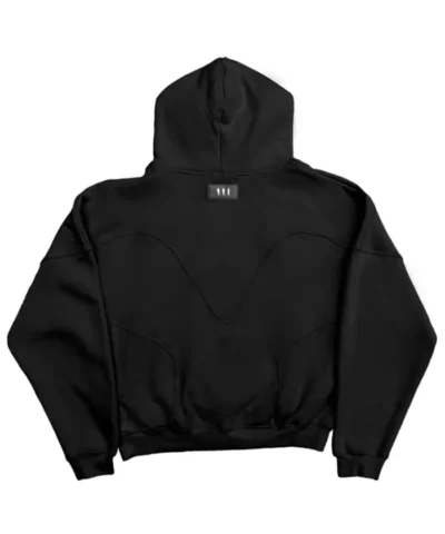 Shop Vitriolic Hoodie