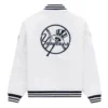 aime-leon-dore-yankees-jacket