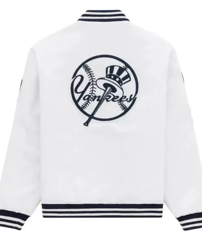 aime-leon-dore-yankees-jacket