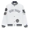 aime-leon-dore-yankees-jacket