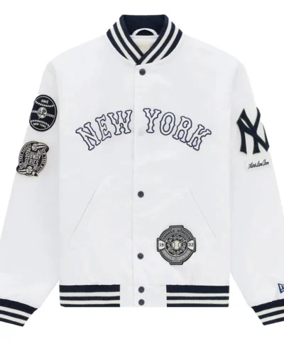 aime-leon-dore-yankees-jacket