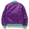 bape-purple-satin-jacket