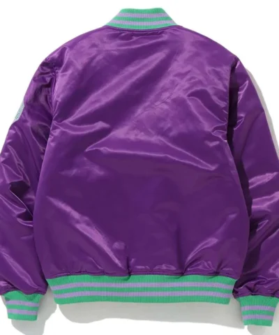 bape-purple-satin-jacket