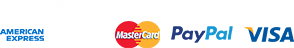 bg_image