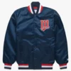 classic-minnesota-twins-jacket