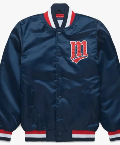 classic-minnesota-twins-jacket
