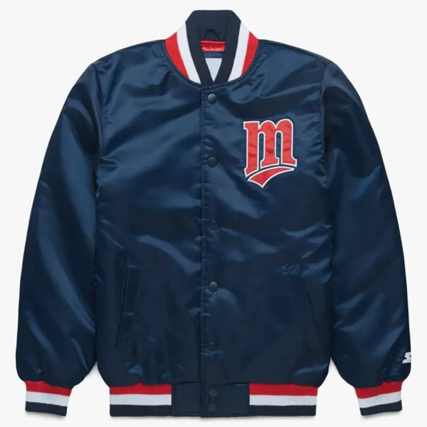 classic-minnesota-twins-jacket
