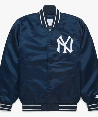 classic-new-york-yankees-jacket