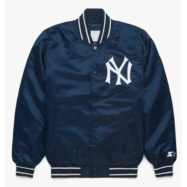 classic-new-york-yankees-jacket