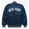 classic-ny-yankees-jacket