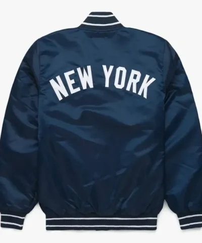 classic-ny-yankees-jacket