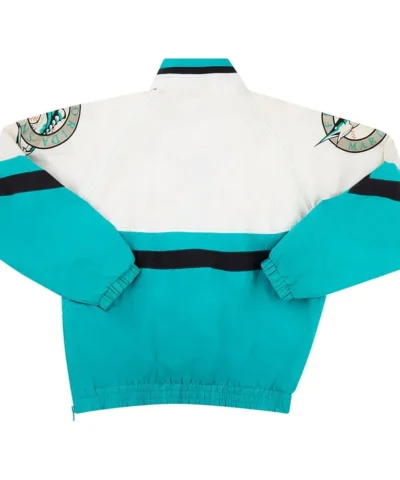 florida-marlins-1990s-windbreaker-jacket