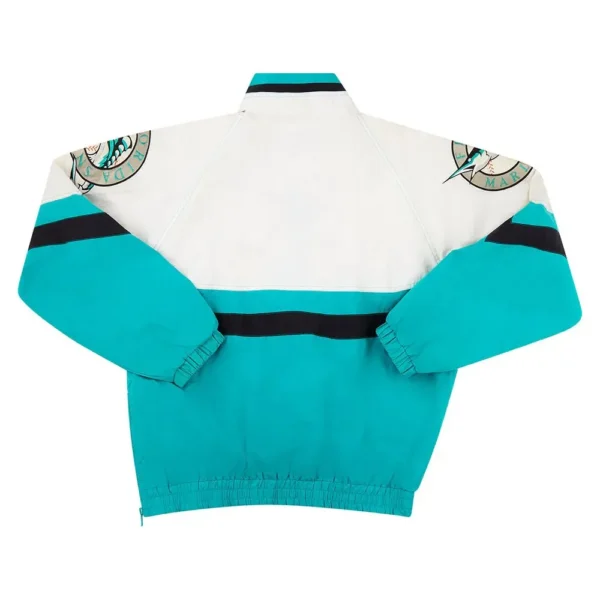 florida-marlins-1990s-windbreaker-jacket