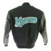 florida-marlins-80s-varsity-jacket