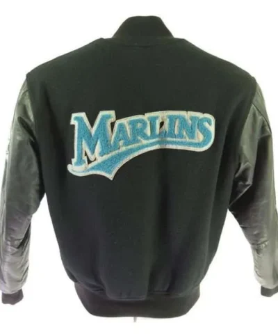 florida-marlins-80s-varsity-jacket
