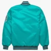 90s-florida-marlins-jacket