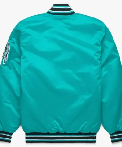 90s-florida-marlins-jacket