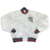 florida-marlins-90s-white-jacket