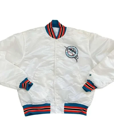 florida-marlins-90s-white-jacket