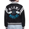 florida-marlins-printed-logo-black-jacket