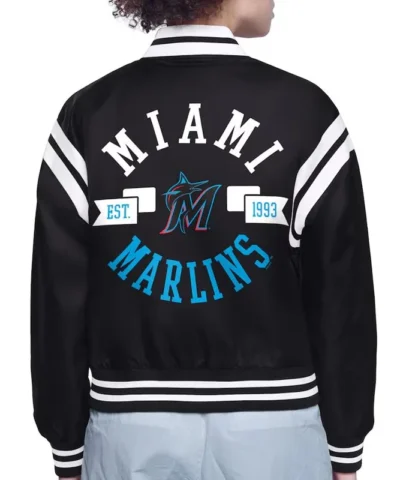 florida-marlins-printed-logo-black-jacket