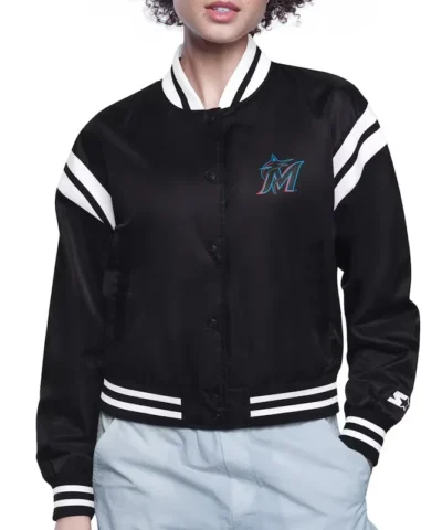 florida-marlins-printed-logo-jacket