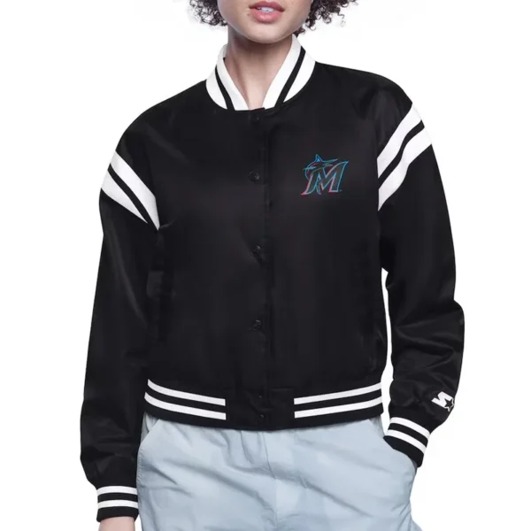 florida-marlins-printed-logo-jacket