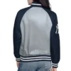 new-york-yankees-home-run-jacket