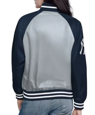 new-york-yankees-home-run-jacket