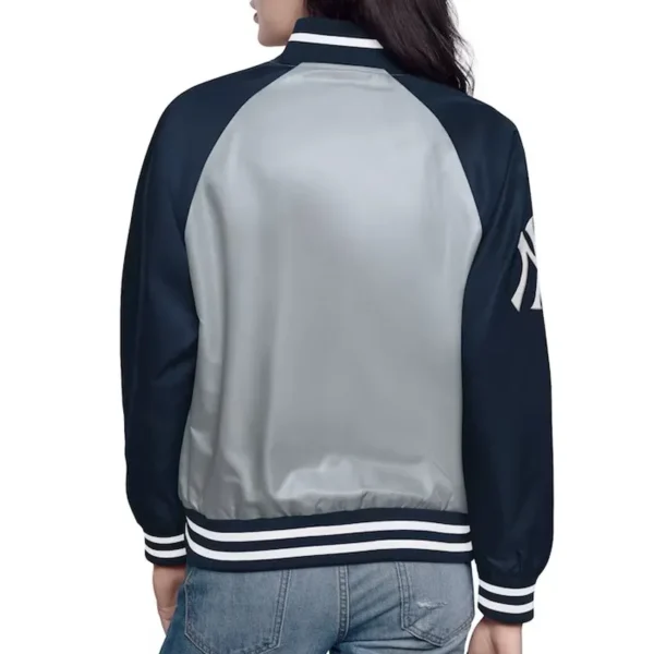 new-york-yankees-home-run-jacket