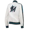 miami-marlins-hometown-white-jacket