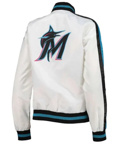 miami-marlins-hometown-white-jacket