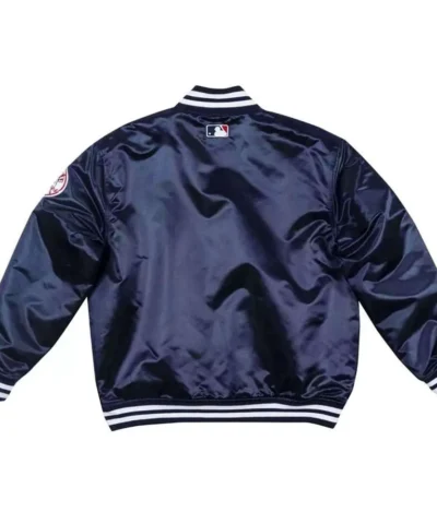joe-torre-new-york-yankees-jacket