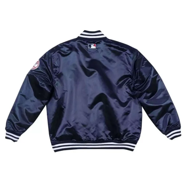 joe-torre-new-york-yankees-jacket