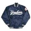 joe-torre-yankees-jacket