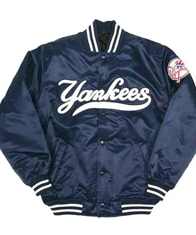 joe-torre-yankees-jacket