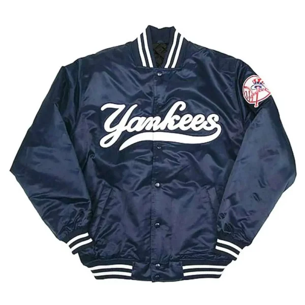 joe-torre-yankees-jacket