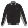 miami-marlins-accent-black-varsity-wool-jacket