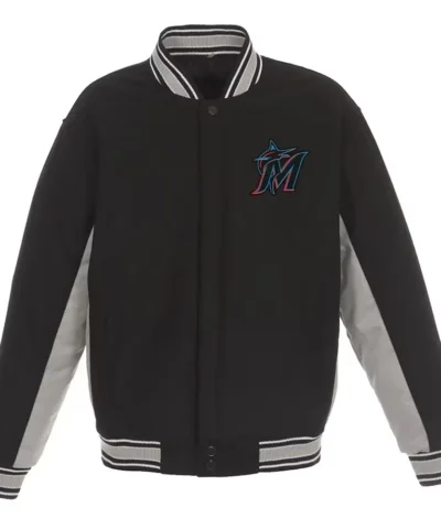 miami-marlins-accent-black-varsity-wool-jacket