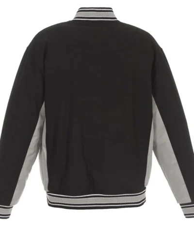 miami-marlins-accent-varsity-black-wool-jacket