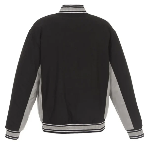 miami-marlins-accent-varsity-black-wool-jacket