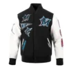 miami-marlins-animal-print-varsity-jacket