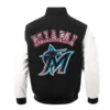 miami-marlins-animal-print-varsity-wool-leather-jacket