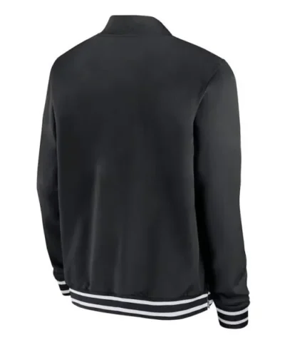 miami-marlins-collection-dugout-jacket