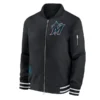 miami-marlins-collection-dugout-jacket