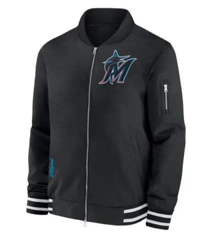 miami-marlins-collection-dugout-jacket