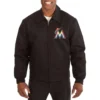 miami-marlins-cotton-jacket