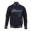 miami-marlins-current-logo-game-day-double-knit-jacket